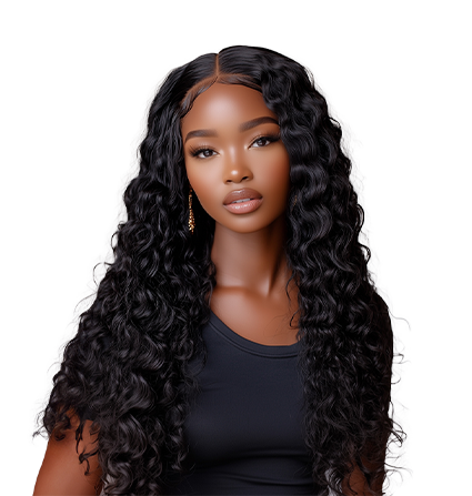 1_Deep_Wave-_Bundle-copy